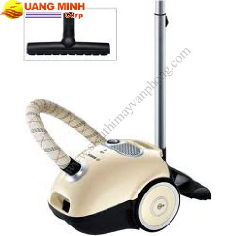 Máy hút bụi Bosch BSGL 2 MOVE 1